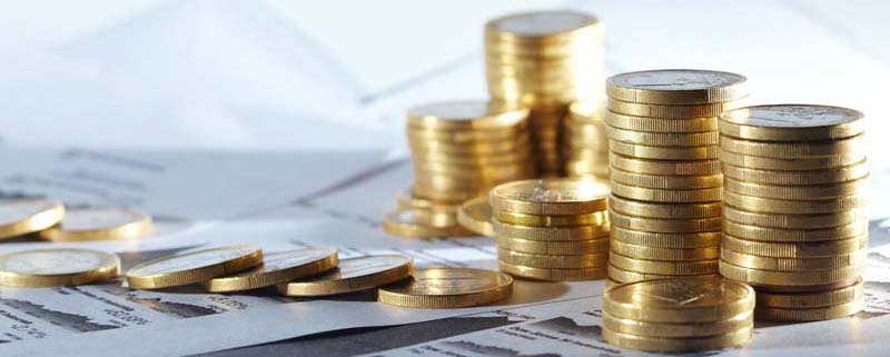 costes gestion integral de plagas