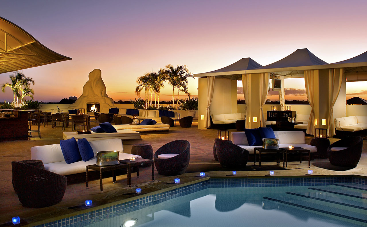 eliminar plagas en hoteles