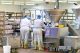 tratamiento legionella